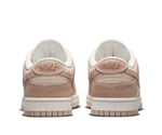 Nike Dunk Low Se 'Sanddrift' Fd0873-126 - Image 4