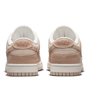 Nike Dunk Low Se 'Sanddrift' Fd0873-126 - Image 4