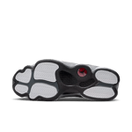 Air Jordan 13 Retro ‘Black Flint’ DJ5982-060 - Image 5