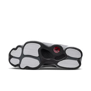 Air Jordan 13 Retro ‘Black Flint’ DJ5982-060 - Image 5
