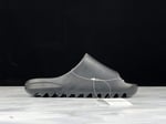 Adidas Yeezy Slide Black Fx0495 - Image 11