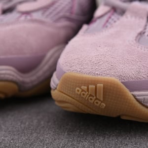 Adidas Yeezy 500 Soft Vision Fw2656 - Image 3