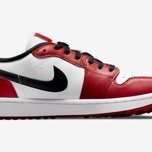 Air Jordan 1 Retro Low ?Golf Chicago? Dd9315-600 - Image 6