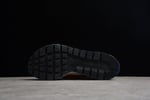 Sacai X Vaporwaffle Sail Cv1363-100 - Image 2