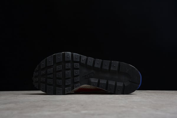 Sacai X Vaporwaffle Sail Cv1363-100 - Image 2