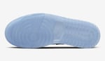 Air Jordan 1 Mid Space Jam Dv1308-004 - Image 9