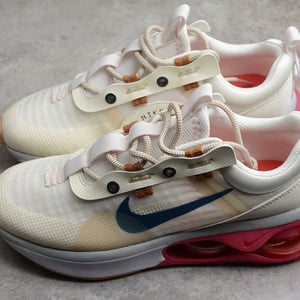 Nike Air Max 2021 Dc9478-001 - Image 11