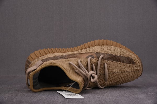 Ad Yeezy Boost 350 V2 Fx9033 - Image 13