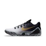 Nike Kobe IX Elite Low Protro "Mambacita" FZ7333-002