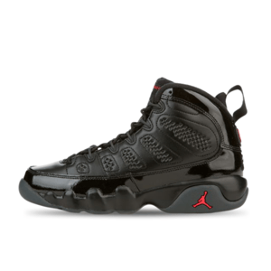 Air Jordan 9 Retro Low Bred