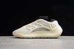 Adidas Yeezy 700 V3 Azael Fw4980