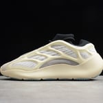 Adidas Yeezy 700 V3 Azael Fw4980