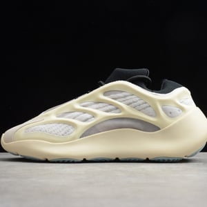 Adidas Yeezy 700 V3 Azael Fw4980