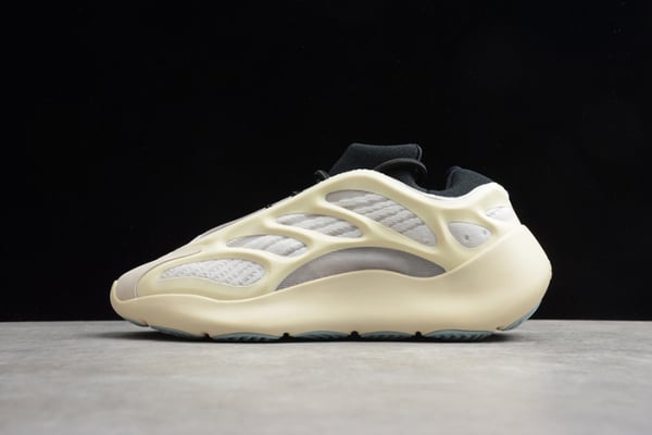Adidas Yeezy 700 V3 Azael Fw4980