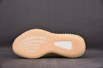 Adidas Yeezy Boost 350 V2 Antlia Fv3250 - Image 5