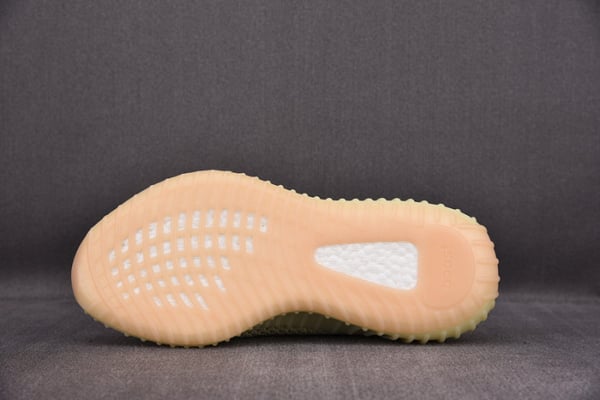Adidas Yeezy Boost 350 V2 Antlia Fv3250 - Image 5