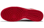 Nike Dunk Low 'Unlv' 2021 Dd1391-002 - Image 5
