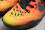 Nike Kobe 11 'Sunset' 836183-805 - Image 6