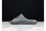 Adidas Yeezy Slide Black Fx0495 - Image 14