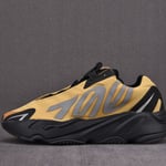 Adidas Yeezy Boost 700 Mnvn Honey Flux Gz0717