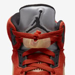 Air Jordan 5 Wmns ?Dunk On Mars? Dd9336-800 - Image 8
