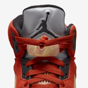 Air Jordan 5 Wmns ?Dunk On Mars? Dd9336-800 - Image 8