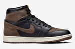 Air Jordan 1 Retro High Og Palomino Dz5485-020 - Image 6