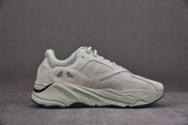 Adidas Yeezy Boost 700 Salt Eg7487 - Image 8
