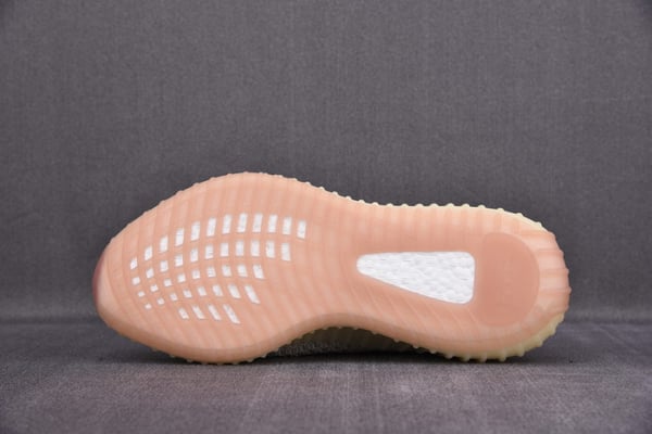 Ad Yeezy Boost 350 V2 Fw5318 - Image 9