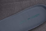 Adidas Yeezy Boost 350 V2 Ash Blue Gy7657 - Image 10