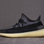 Ad Yeezy 350 Boost V2 Fz5000