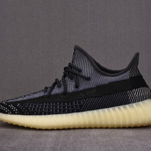 Ad Yeezy 350 Boost V2 Fz5000