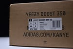 Adidas Yeezy Boost 350 V2 Green By9611 - Image 13