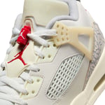 Jordan Spizike Low FQ1759-100 - Image 7
