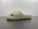Adidas New Colleettion