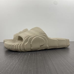 Adidas New Colleettion