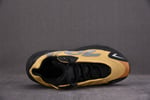 Adidas Yeezy Boost 700 Mnvn Honey Flux Gz0717 - Image 5