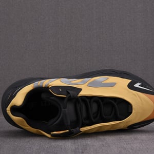Adidas Yeezy Boost 700 Mnvn Honey Flux Gz0717 - Image 5