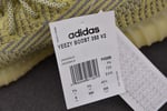 Adidas Yeezy Boost 350 V2 Antlia Fv3250 - Image 9