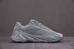 Adidas Yeezy Boost 700 V2 Hospital Blue Fv8424 - Image 6
