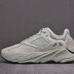 Adidas Yeezy Boost 700 Salt Eg7487