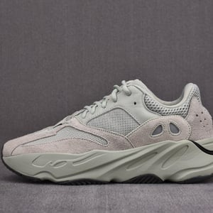 Adidas Yeezy Boost 700 Salt Eg7487