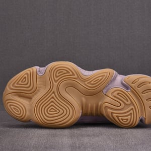 Adidas Yeezy 500 Soft Vision Fw2656 - Image 2