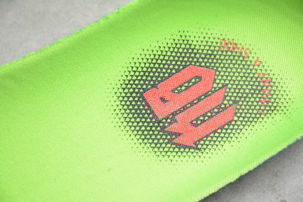 Zoom Kobe 6 Protro Grinch Cw2190-300 - Image 11