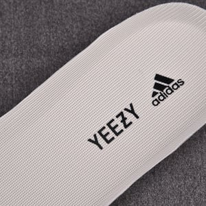 Adidas Yeezy Boost 380 Yecoraite Reflective Gy2649 - Image 14