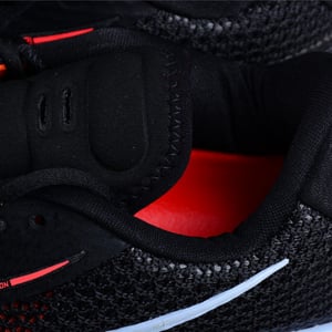Nike Air Zoom G.T. Cut Black Crimson Green Cz0176-001 - Image 10