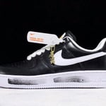 Nike Air Force 1 G-Dragon Para-Noise Aq3692-001