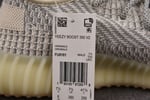 Ad Yeezy 350 Boost V2 Fu9161 - Image 7