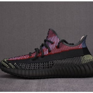 Ad Yeezy Boost 350 V2“Yecheil”Fx4145 - Image 15