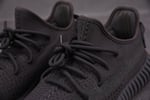 Adidas Yeezy Boost 350 V2 Cinder Reflective Fy4176 - Image 10